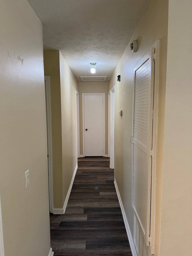 Apartment for rent at 410 Columbia Dr, Columbus, GA 31907