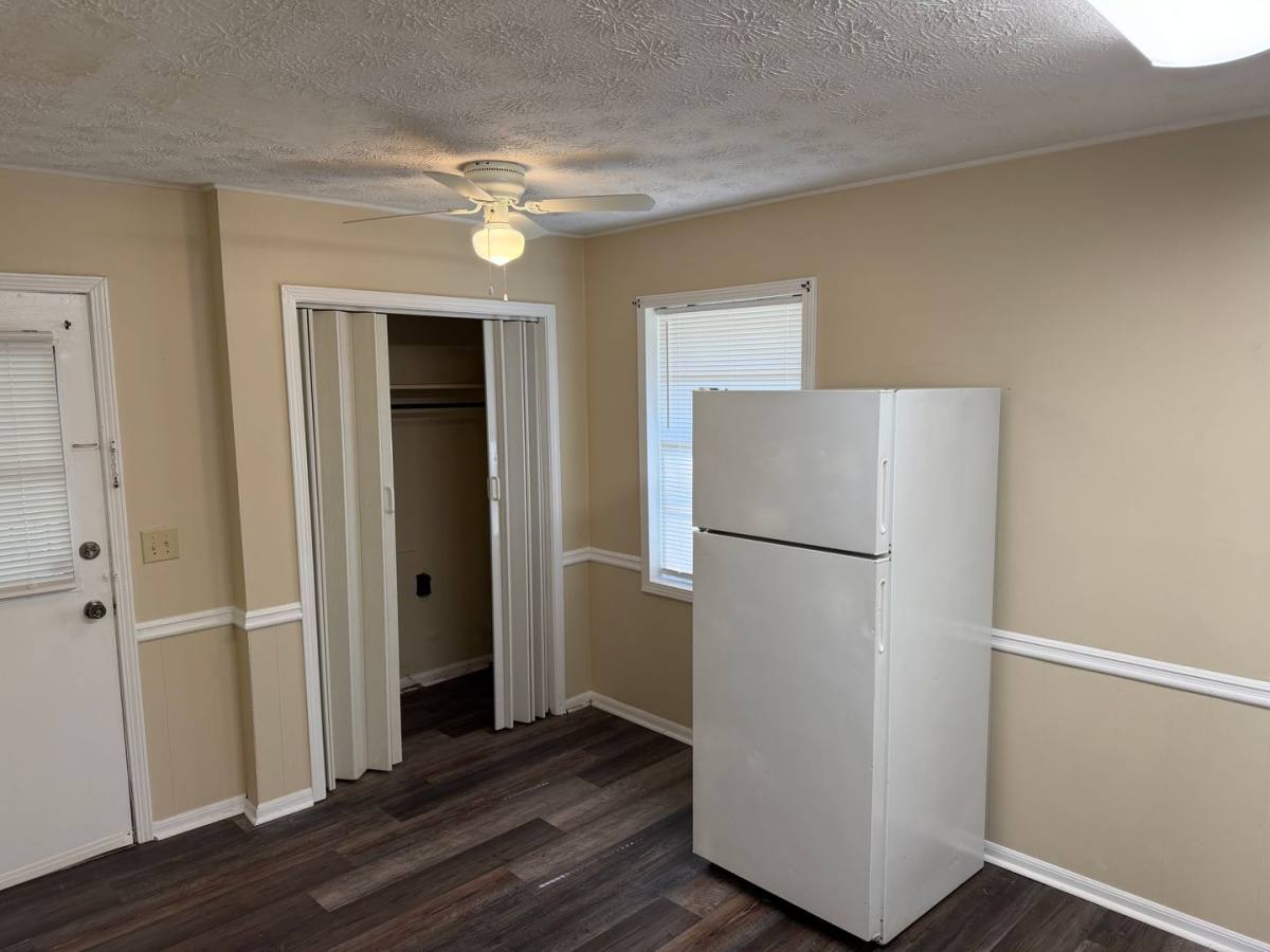 Apartment for rent at 410 Columbia Dr, Columbus, GA 31907