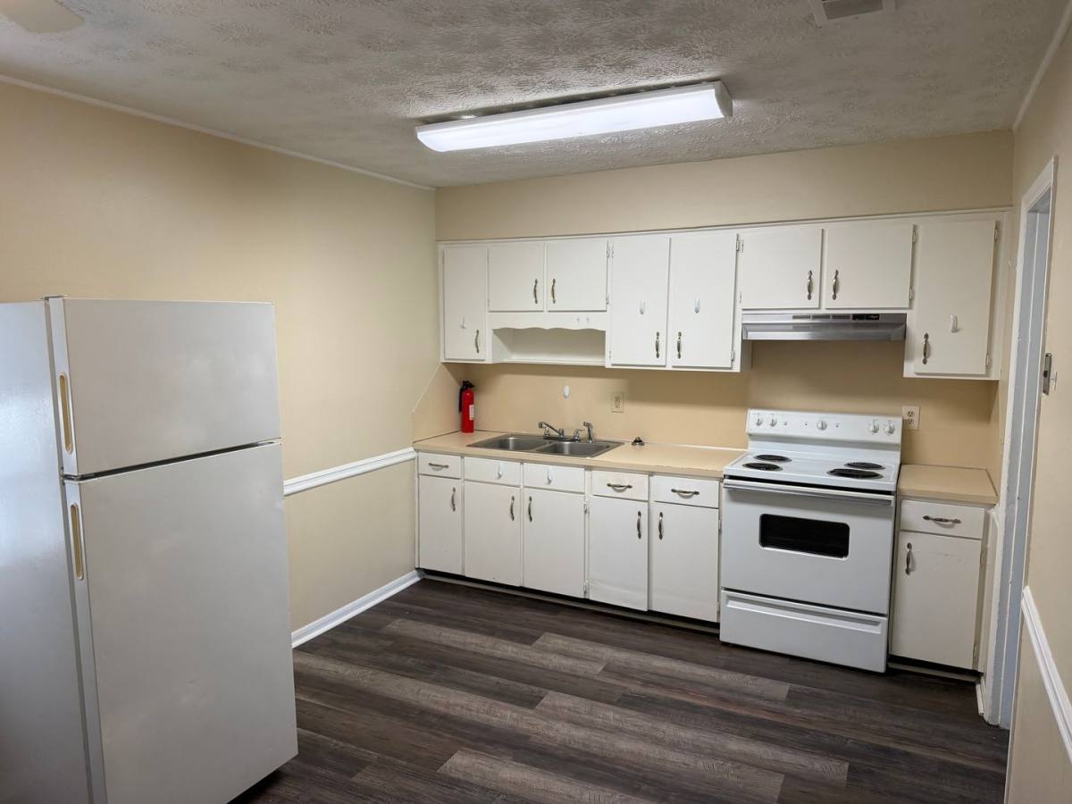 Apartment for rent at 410 Columbia Dr, Columbus, GA 31907