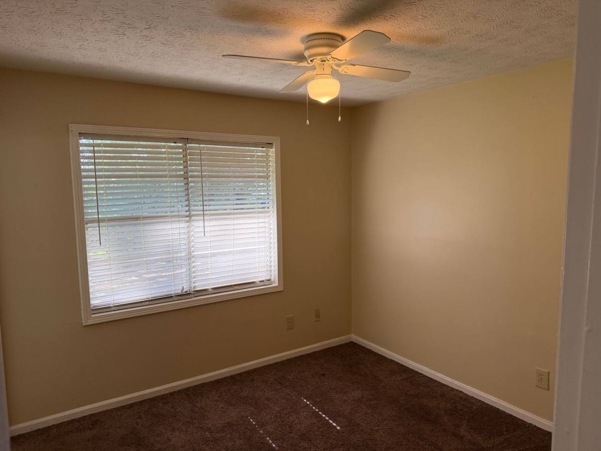 Apartment for rent at 410 Columbia Dr, Columbus, GA 31907