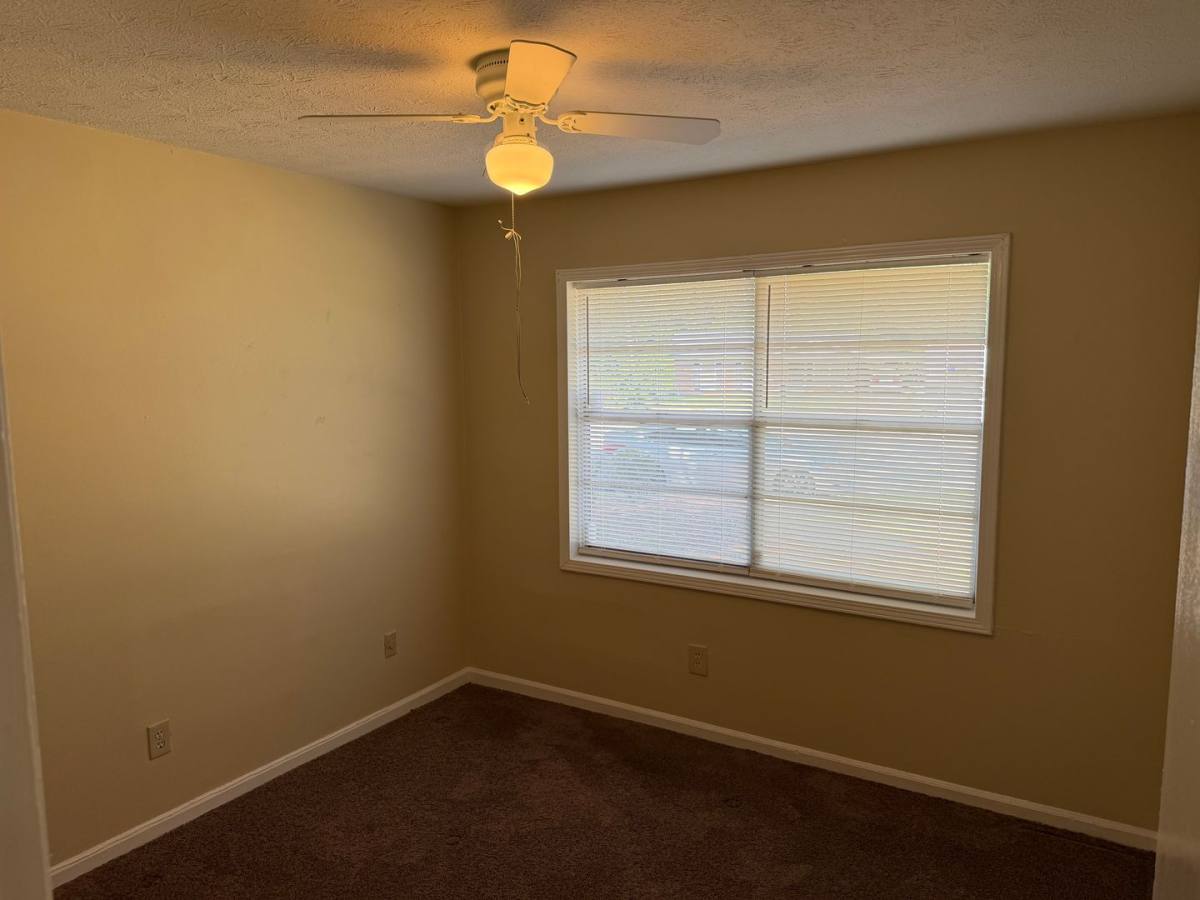 Apartment for rent at 410 Columbia Dr, Columbus, GA 31907