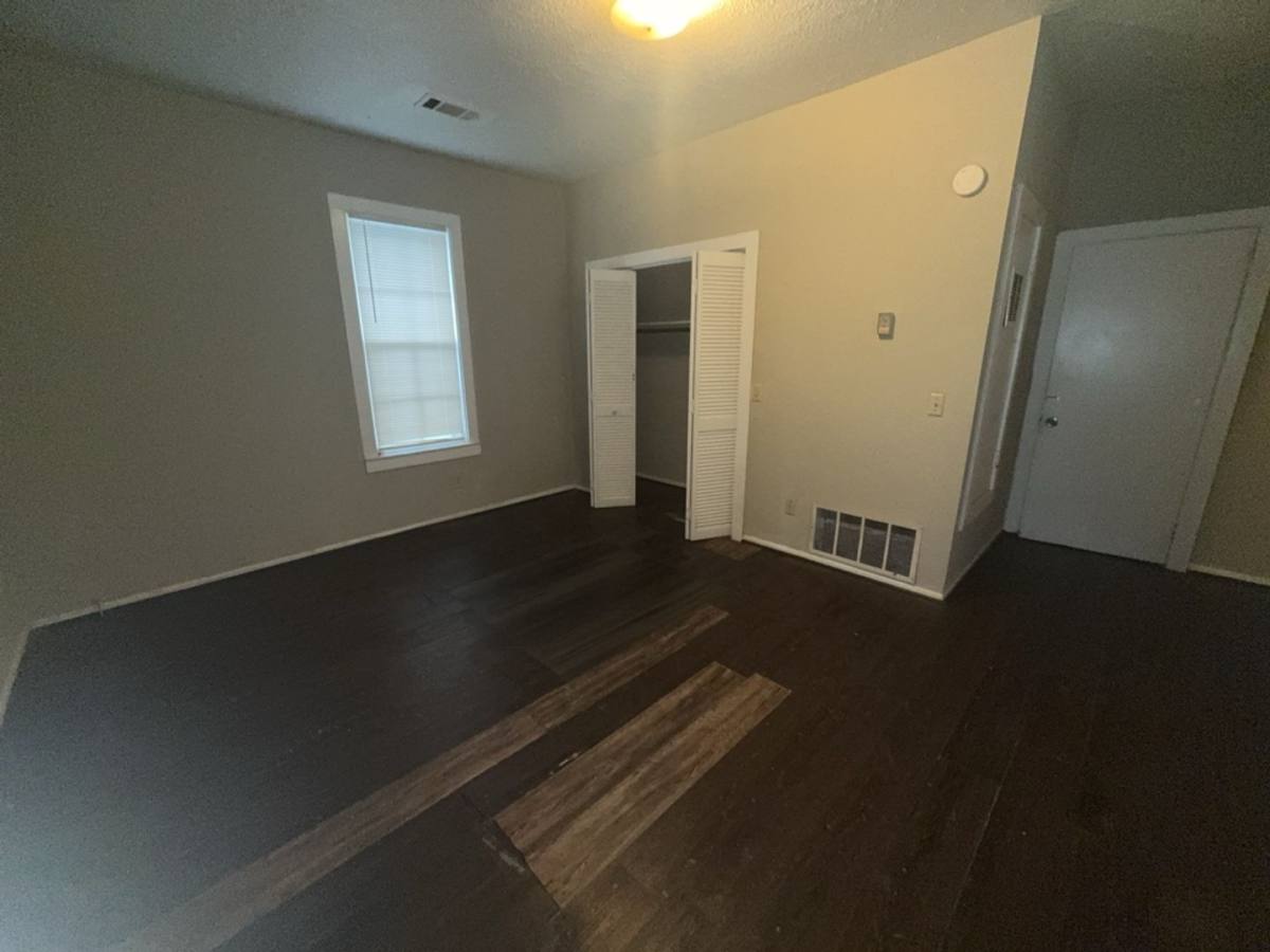 House for rent at 916 Lawyers Lane, Columbus, GA 31906