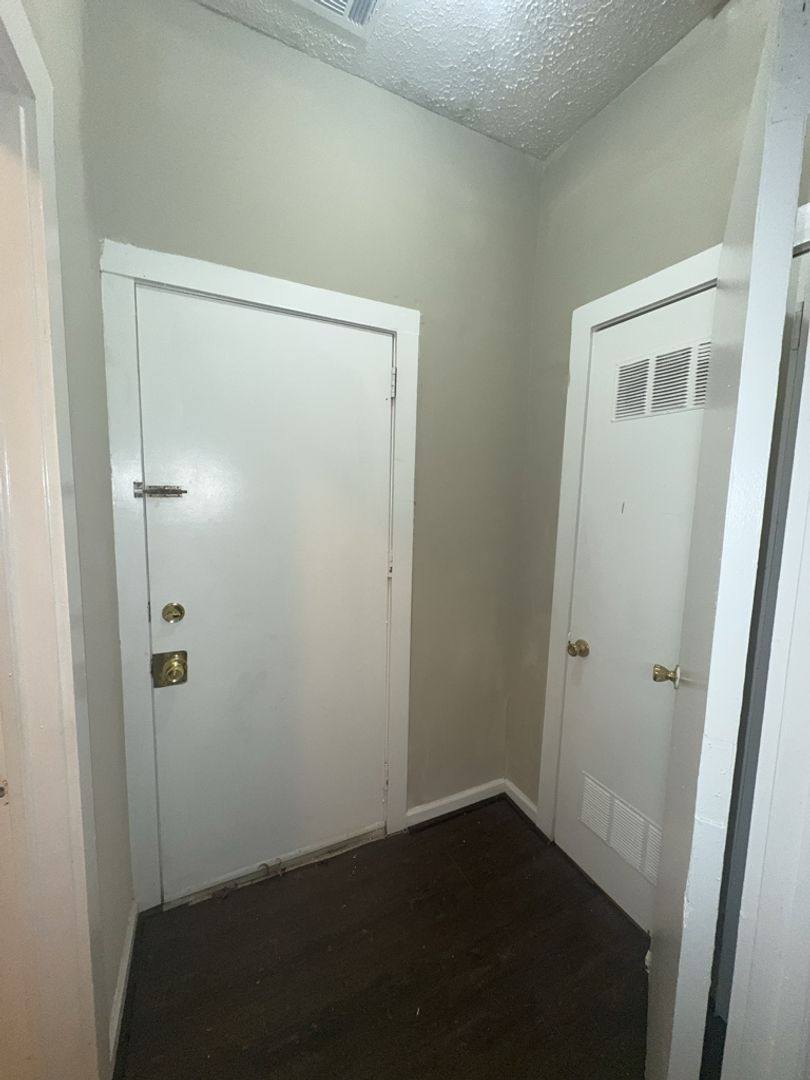 House for rent at 916 Lawyers Lane, Columbus, GA 31906