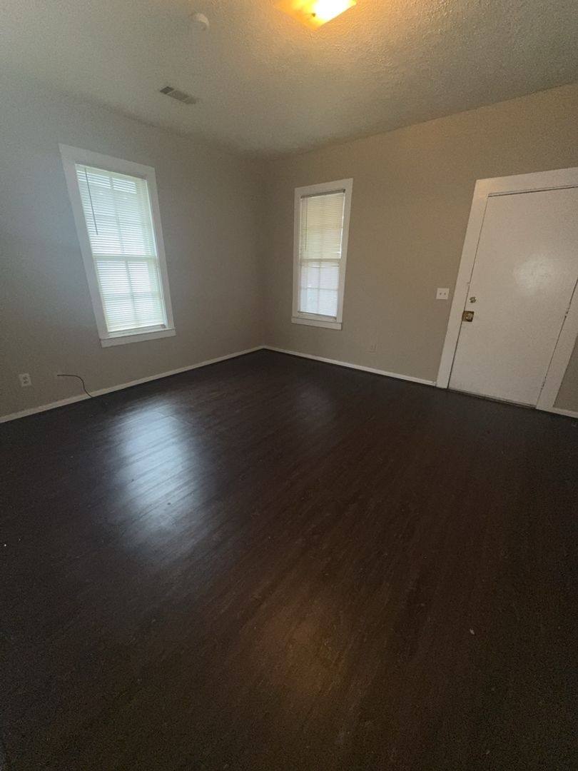 House for rent at 916 Lawyers Lane, Columbus, GA 31906