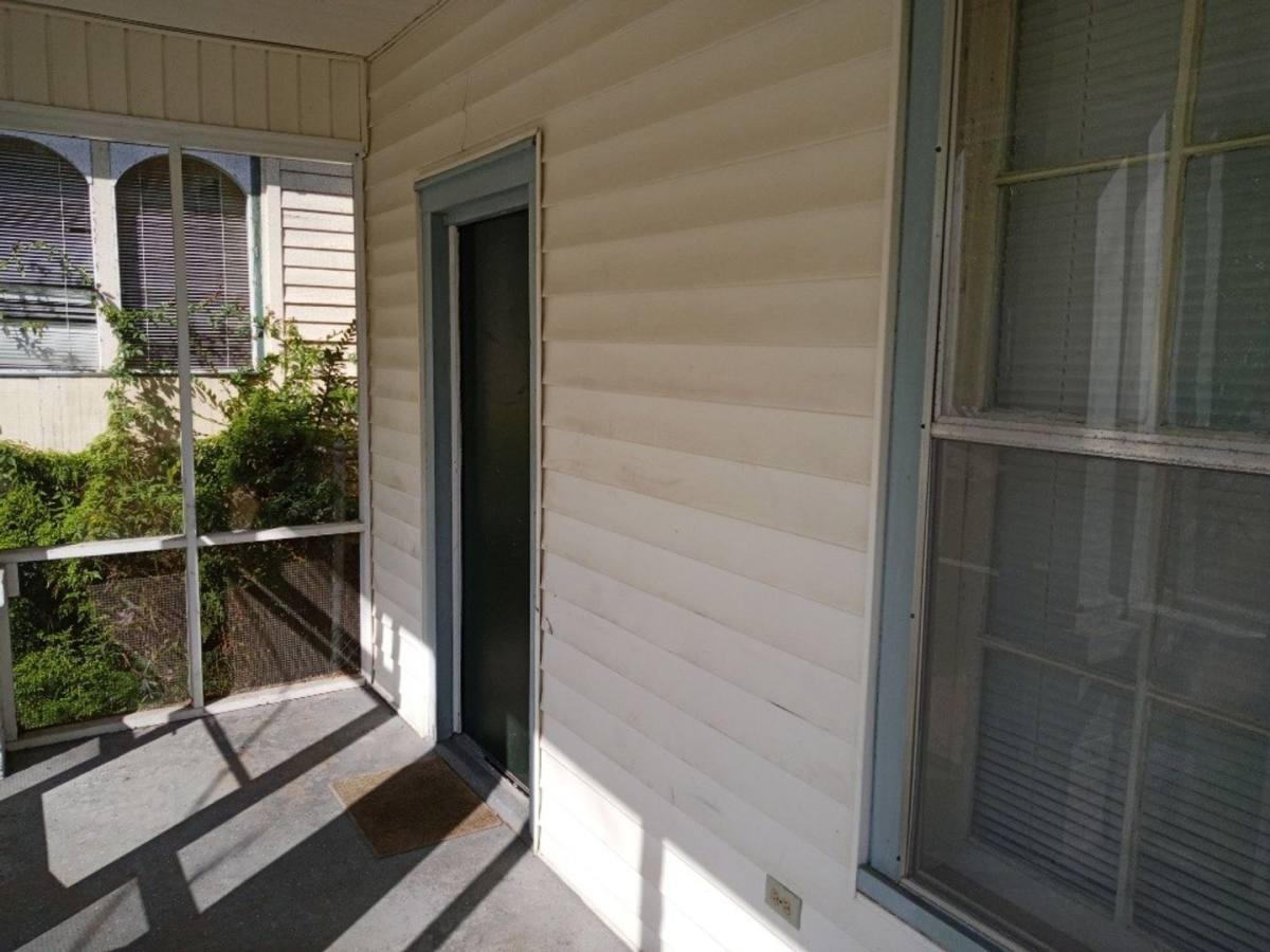 House for rent at 916 Lawyers Lane, Columbus, GA 31906