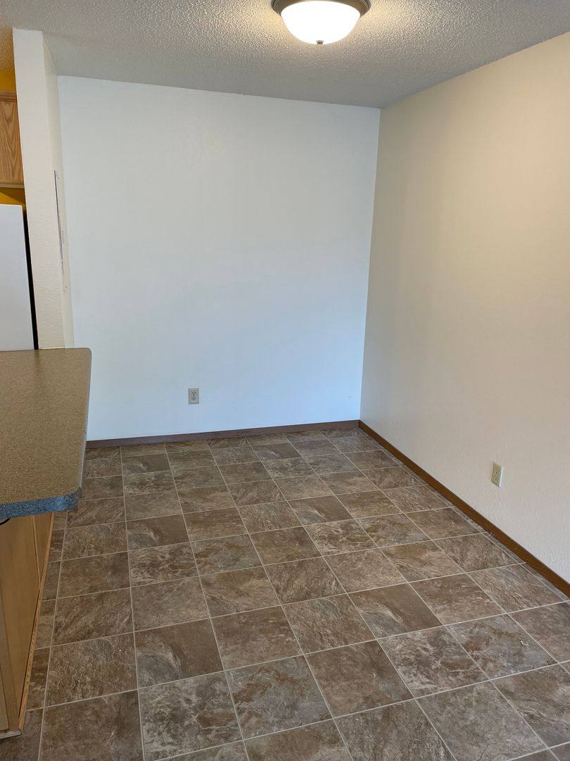 Apartment for rent at 524 14th St S, Saint Cloud, MN 56301