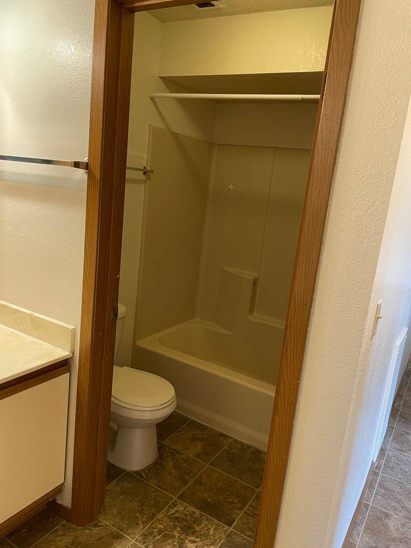 Apartment for rent at 524 14th St S, Saint Cloud, MN 56301