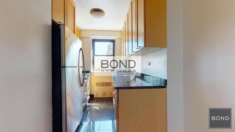 Apartment for rent at 145 Fourth Ave #B, New York, NY 10003