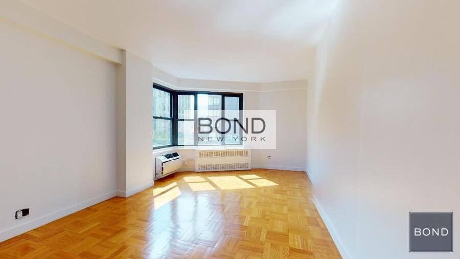 Apartment for rent at 145 Fourth Ave #B, New York, NY 10003