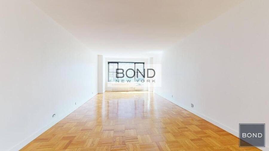 Apartment for rent at 145 Fourth Ave #B, New York, NY 10003