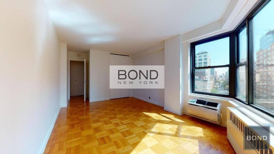 Apartment for rent at 145 Fourth Ave #B, New York, NY 10003