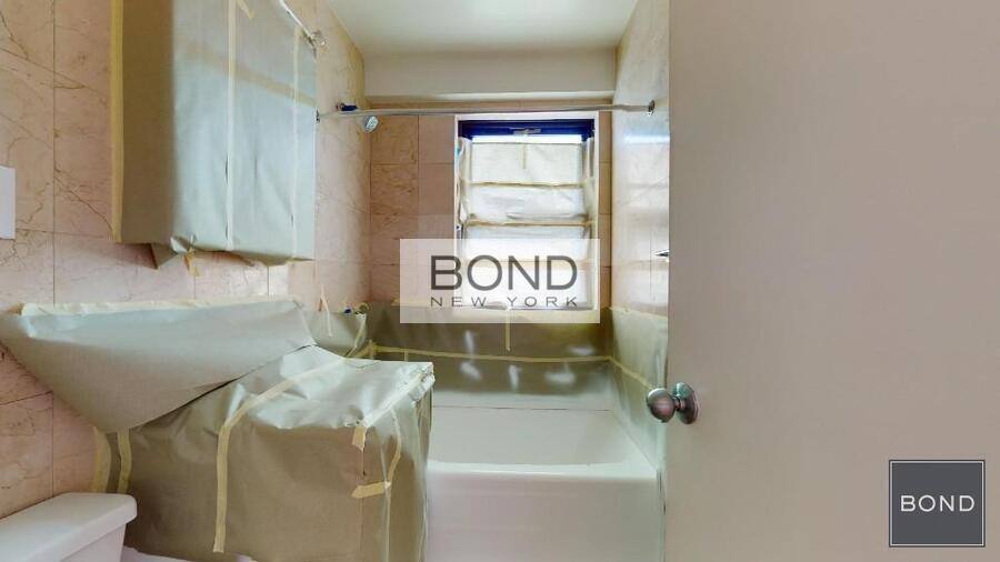 Apartment for rent at 145 Fourth Ave #B, New York, NY 10003