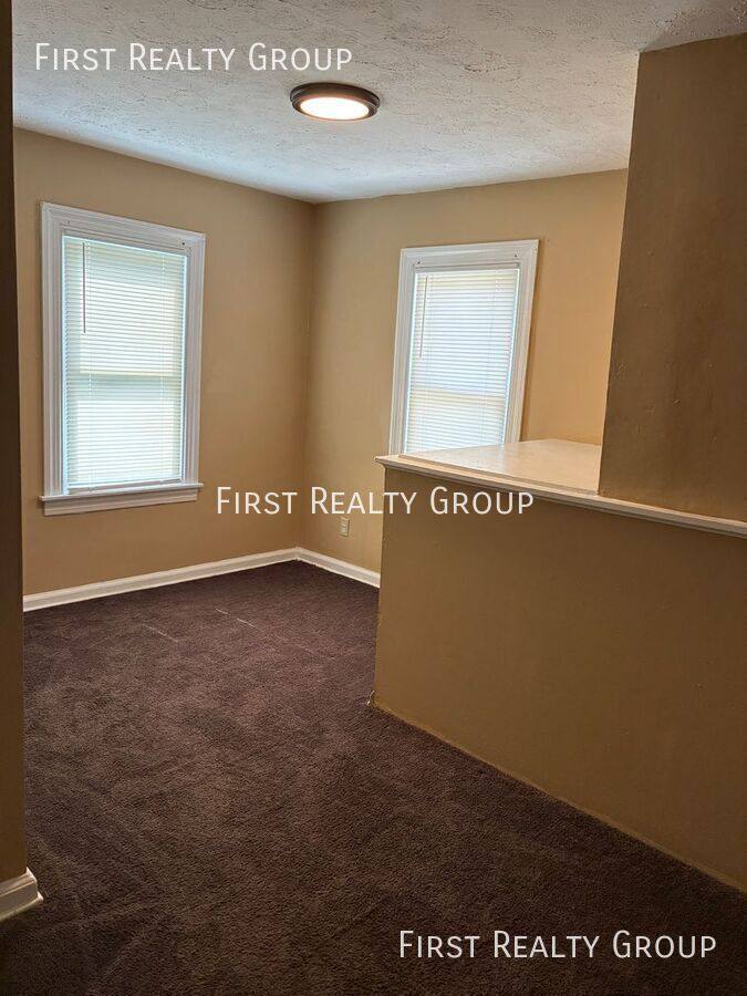 House for rent at 5290 Derby Rd, Dayton, OH 45417