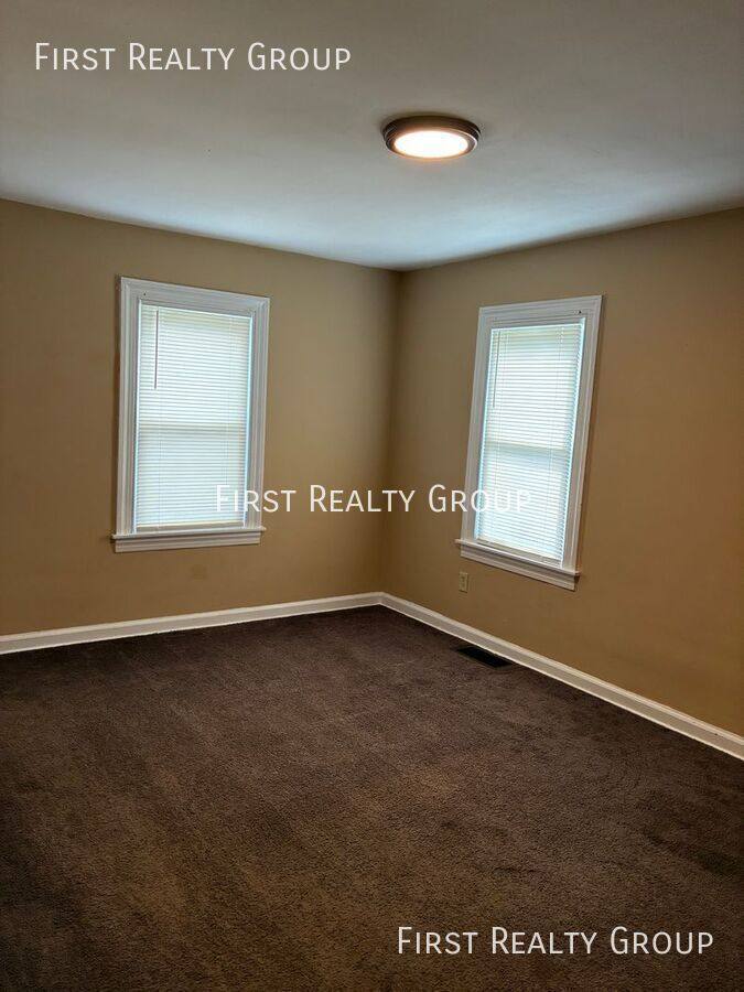 House for rent at 5290 Derby Rd, Dayton, OH 45417