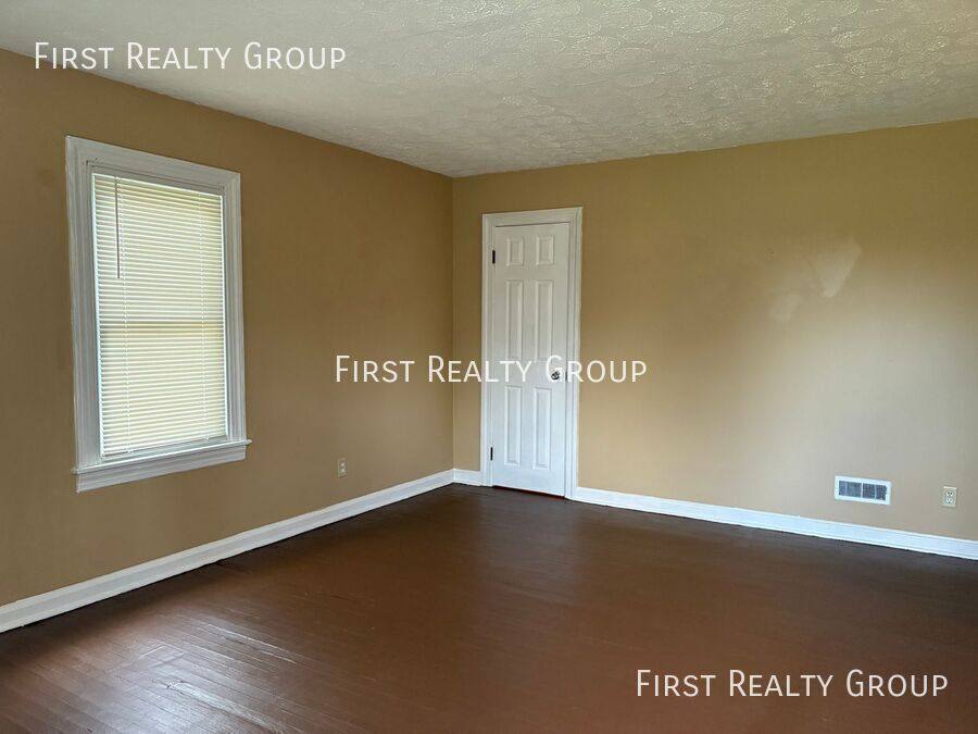 House for rent at 5290 Derby Rd, Dayton, OH 45417