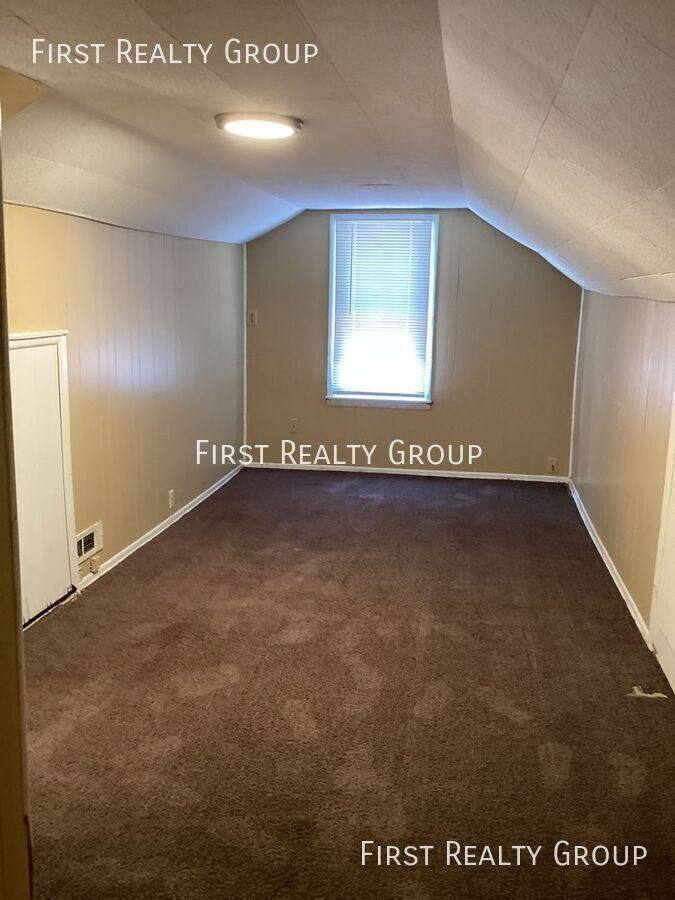House for rent at 5290 Derby Rd, Dayton, OH 45417