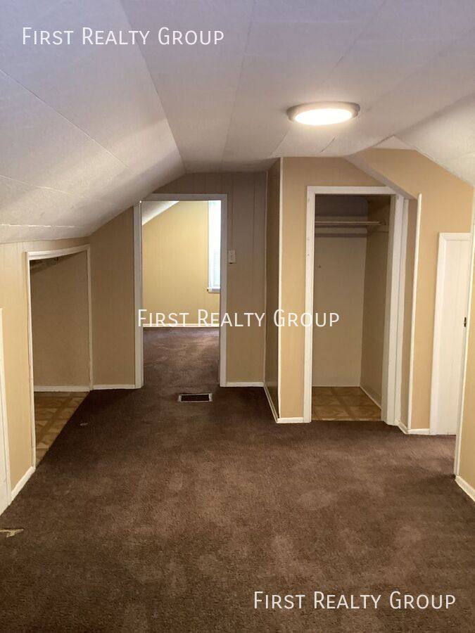 House for rent at 5290 Derby Rd, Dayton, OH 45417