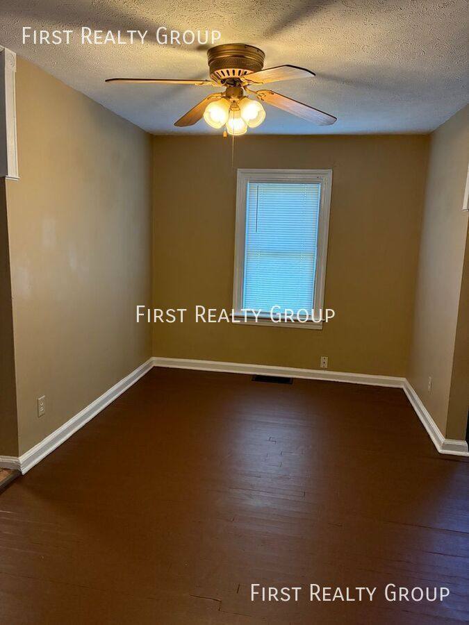 House for rent at 5290 Derby Rd, Dayton, OH 45417
