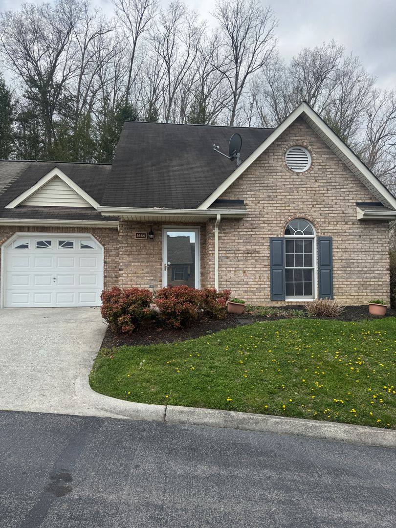 Condo for rent at 2684 Timbers Edge Trace, Kingsport, TN 37660