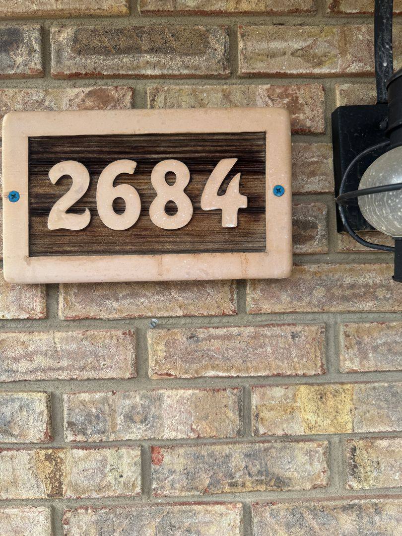 Condo for rent at 2684 Timbers Edge Trace, Kingsport, TN 37660