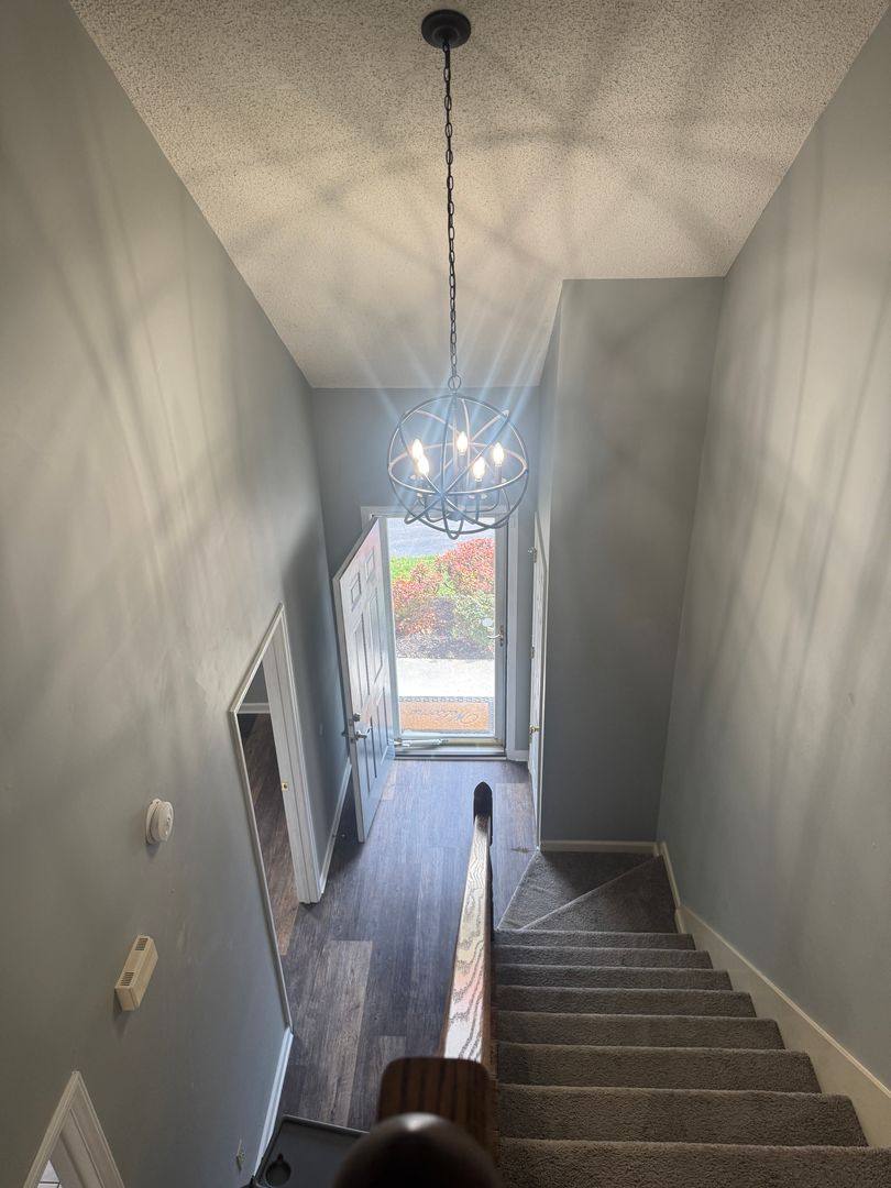 Condo for rent at 2684 Timbers Edge Trace, Kingsport, TN 37660