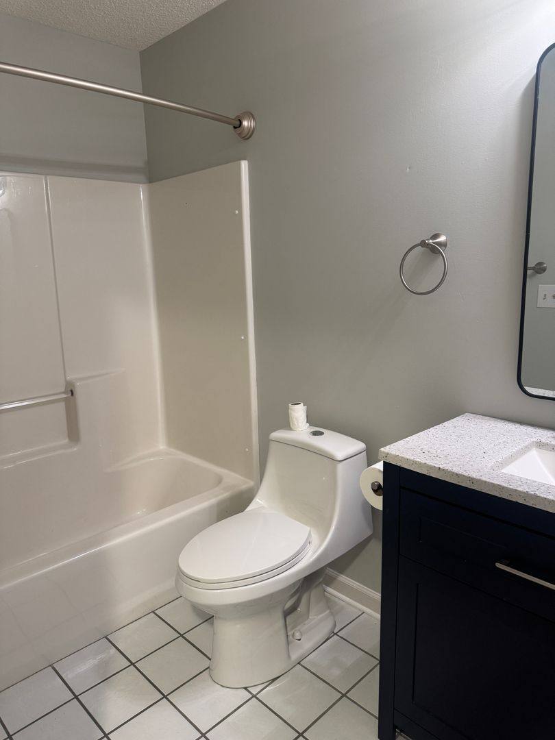 Condo for rent at 2684 Timbers Edge Trace, Kingsport, TN 37660