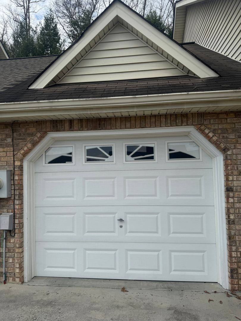Condo for rent at 2684 Timbers Edge Trace, Kingsport, TN 37660
