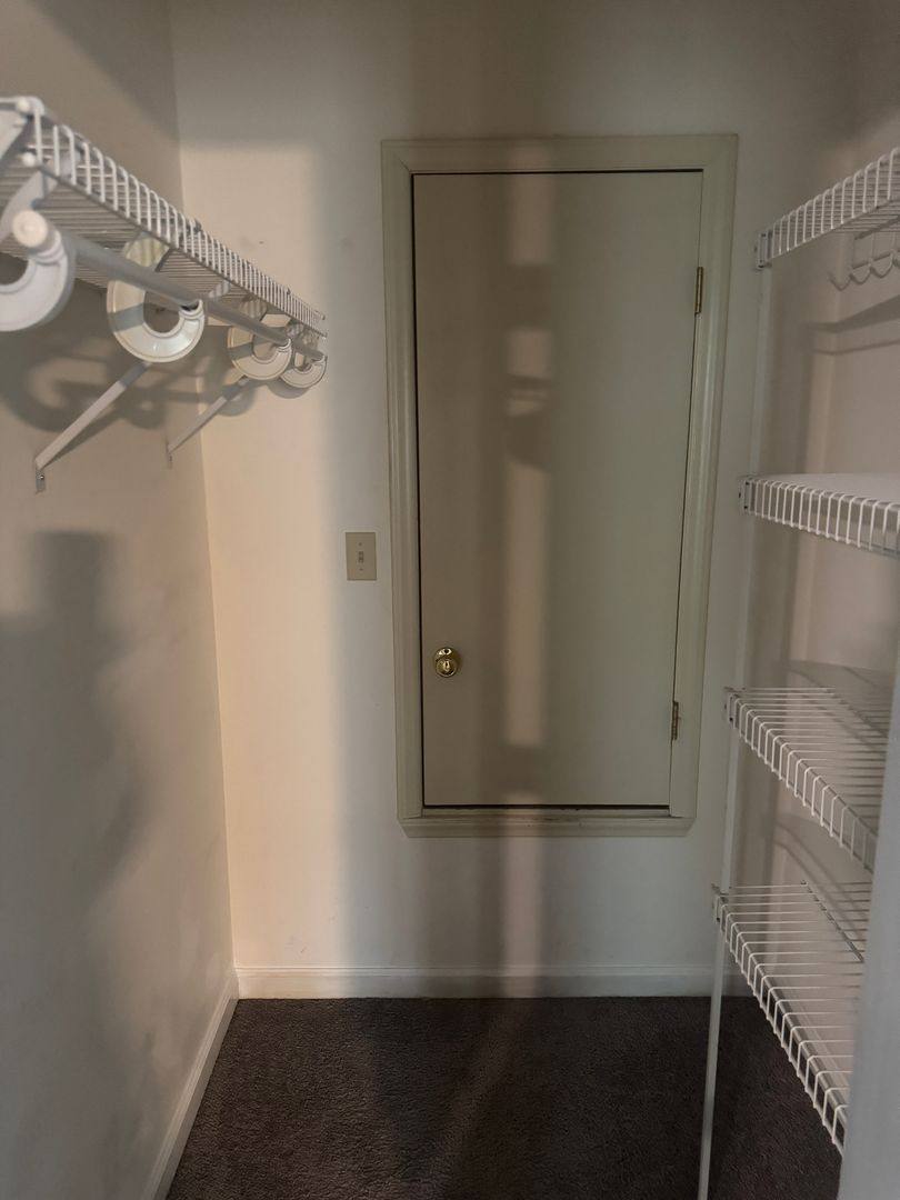 Condo for rent at 2684 Timbers Edge Trace, Kingsport, TN 37660