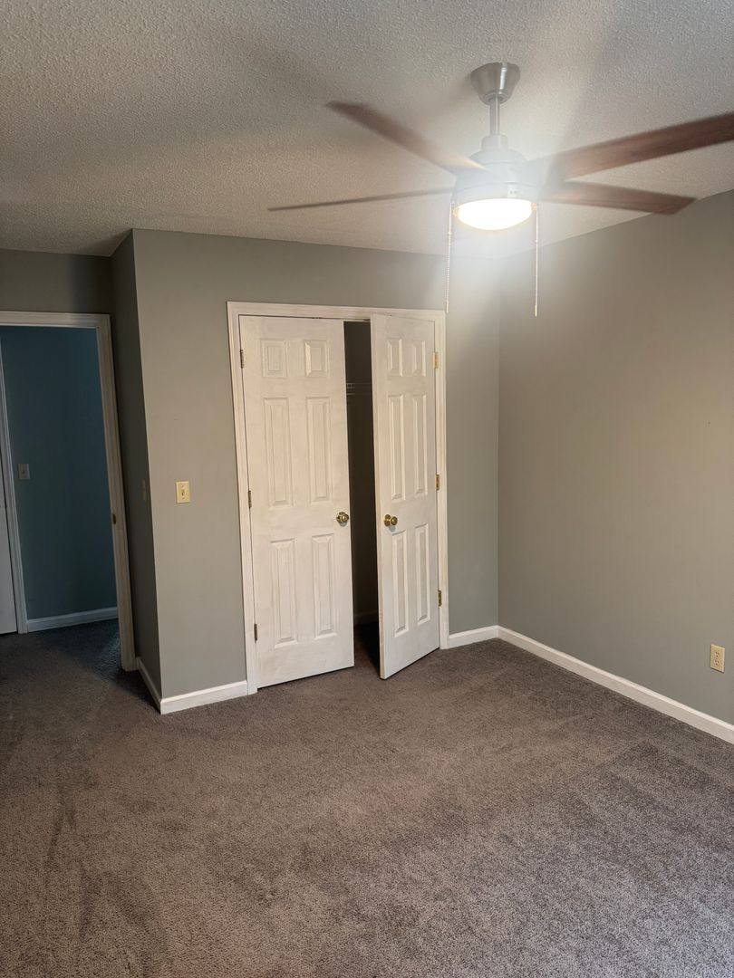 Condo for rent at 2684 Timbers Edge Trace, Kingsport, TN 37660