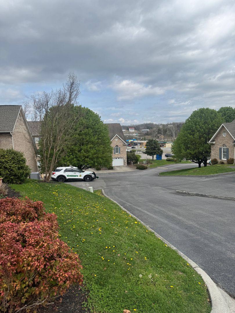 Condo for rent at 2684 Timbers Edge Trace, Kingsport, TN 37660