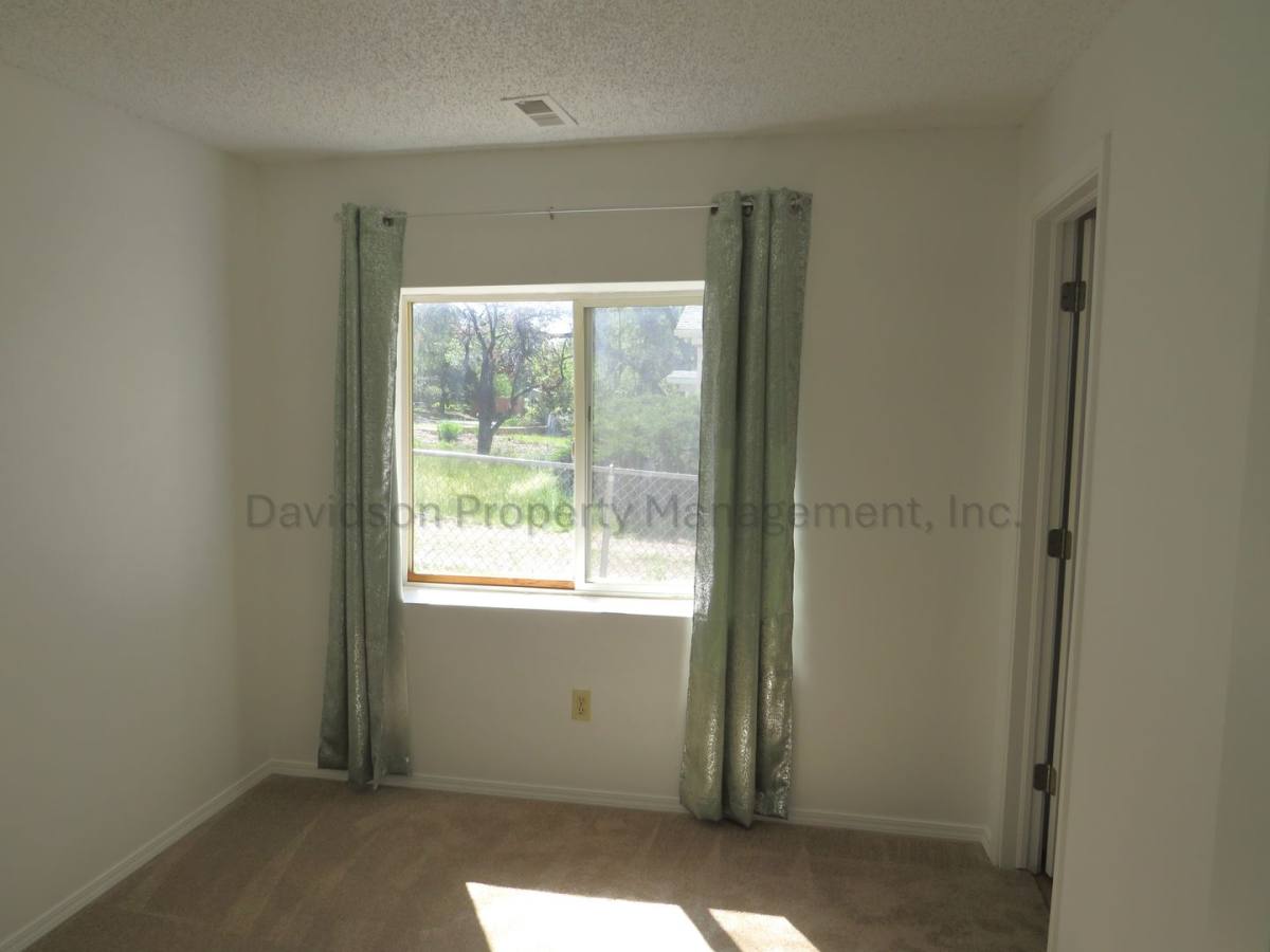 House for rent at 2125 W Platte Ave, Colorado Springs, CO 80904