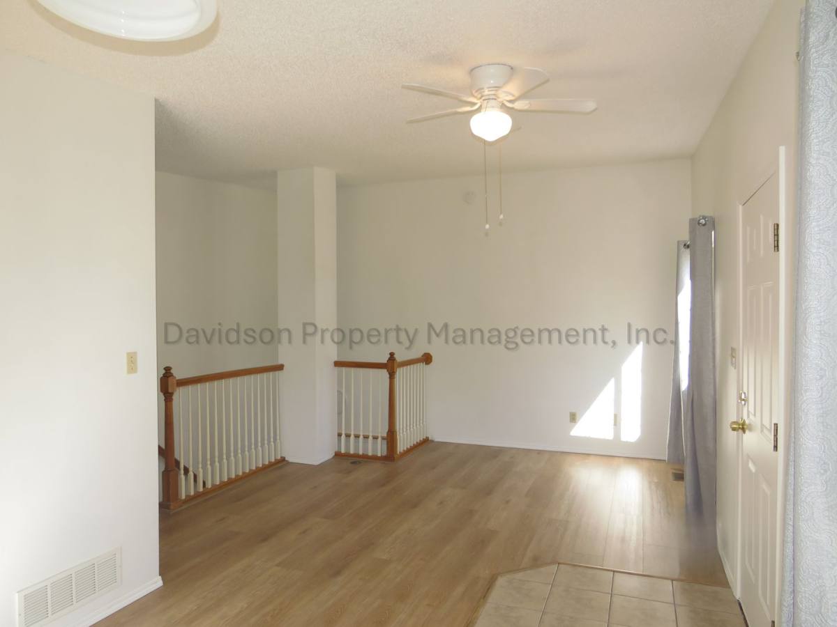 House for rent at 2125 W Platte Ave, Colorado Springs, CO 80904
