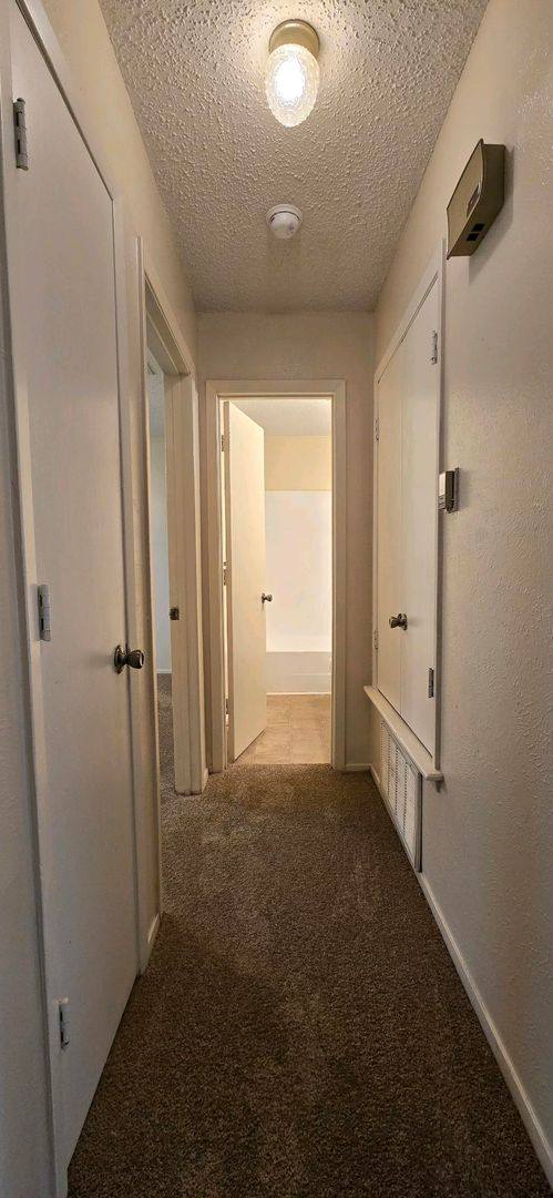 Apartment for rent at 302 S Green St, Hallsville, TX 75650