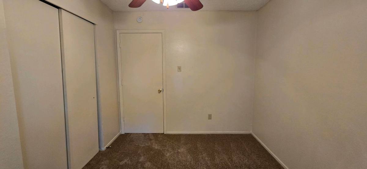 Apartment for rent at 302 S Green St, Hallsville, TX 75650