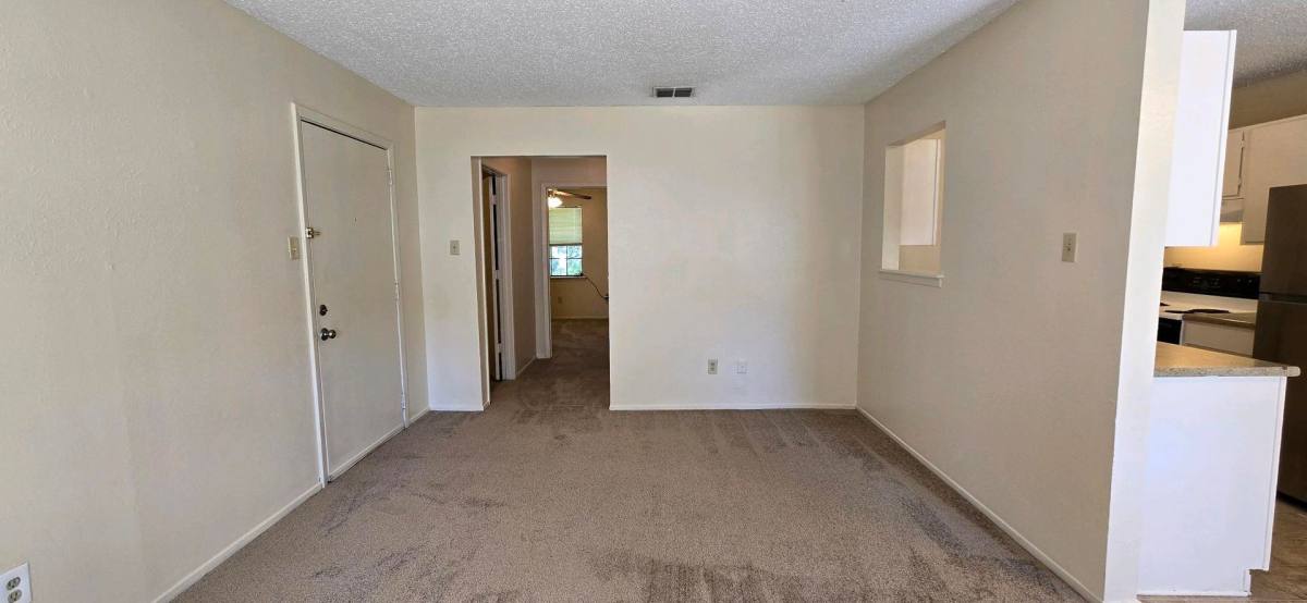 Apartment for rent at 302 S Green St, Hallsville, TX 75650