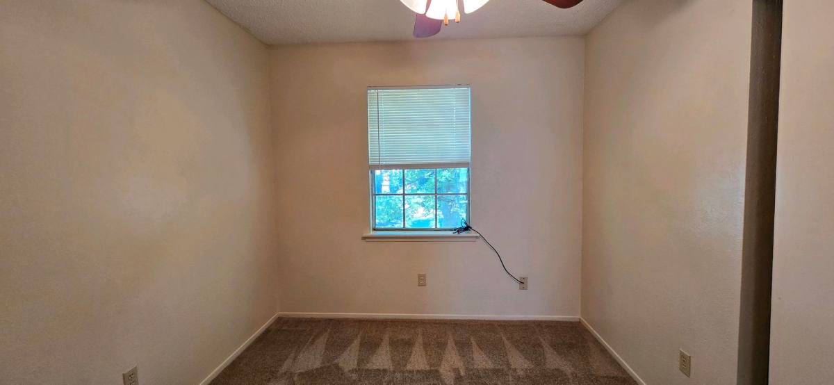 Apartment for rent at 302 S Green St, Hallsville, TX 75650