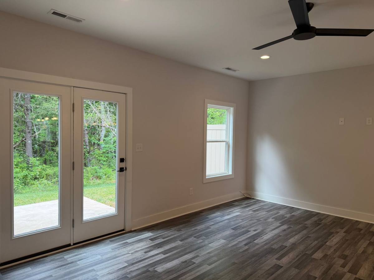 Townhouse for rent at 126 Allure Dr, Rustburg, VA 24588
