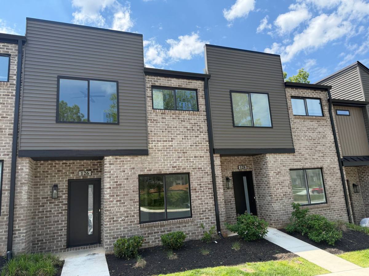 Townhouse for rent at 126 Allure Dr, Rustburg, VA 24588