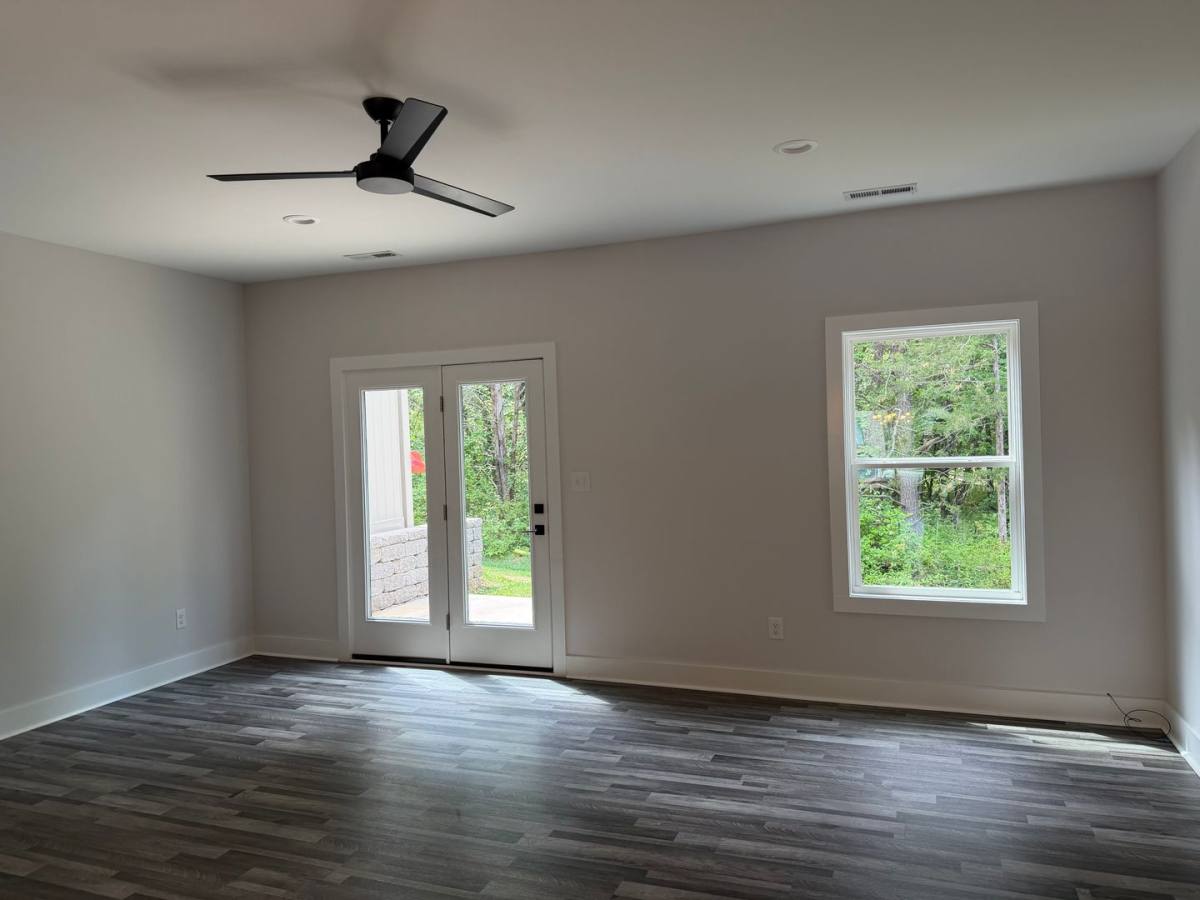 Townhouse for rent at 126 Allure Dr, Rustburg, VA 24588