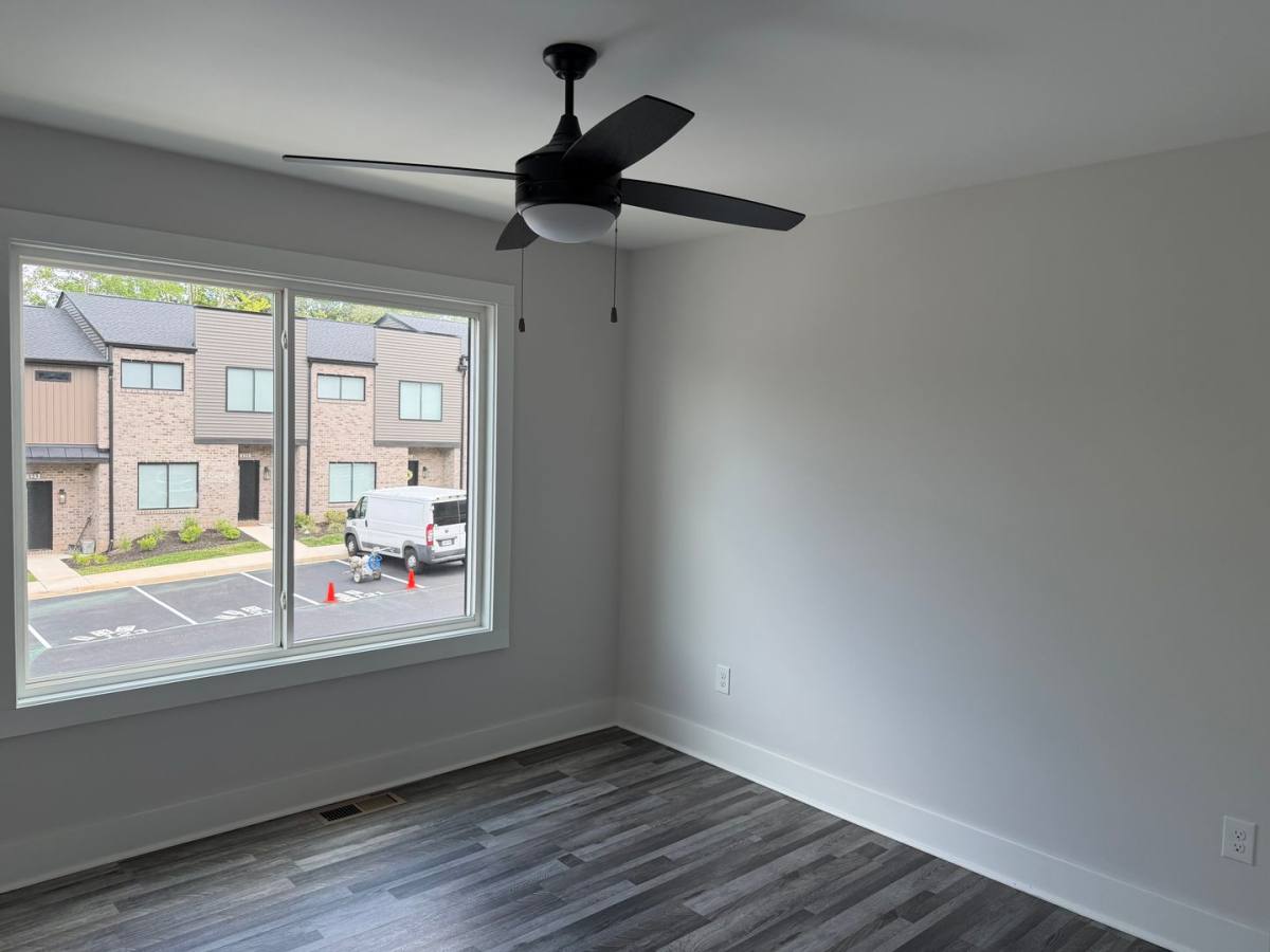 Townhouse for rent at 126 Allure Dr, Rustburg, VA 24588