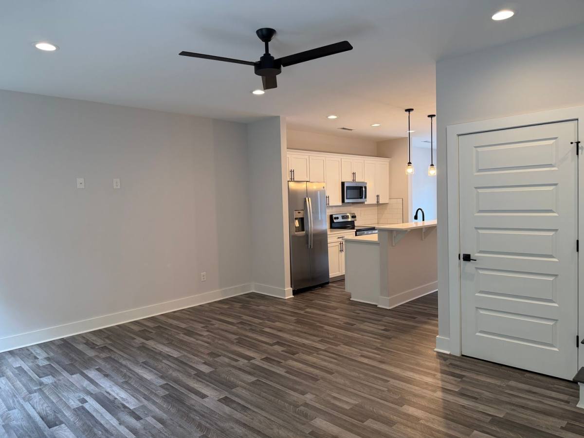 Townhouse for rent at 126 Allure Dr, Rustburg, VA 24588