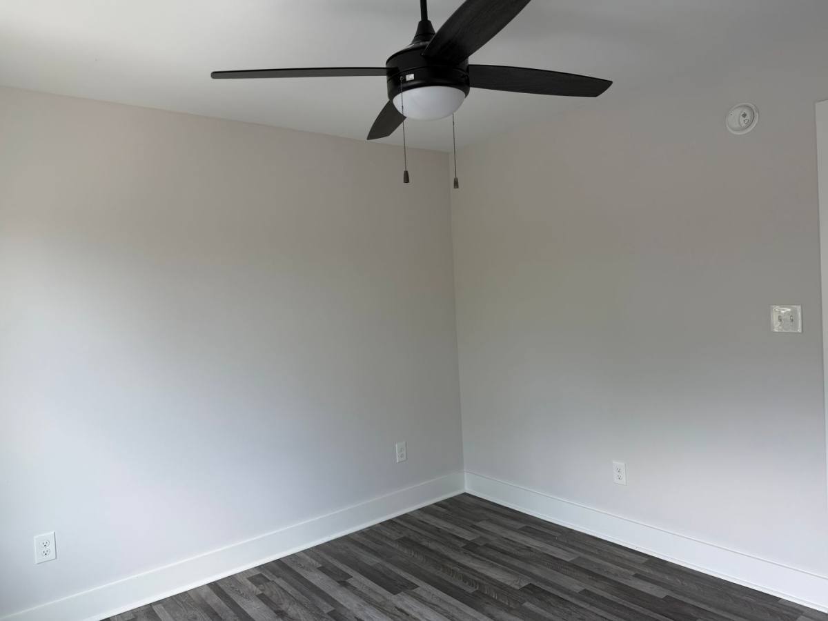 Townhouse for rent at 126 Allure Dr, Rustburg, VA 24588