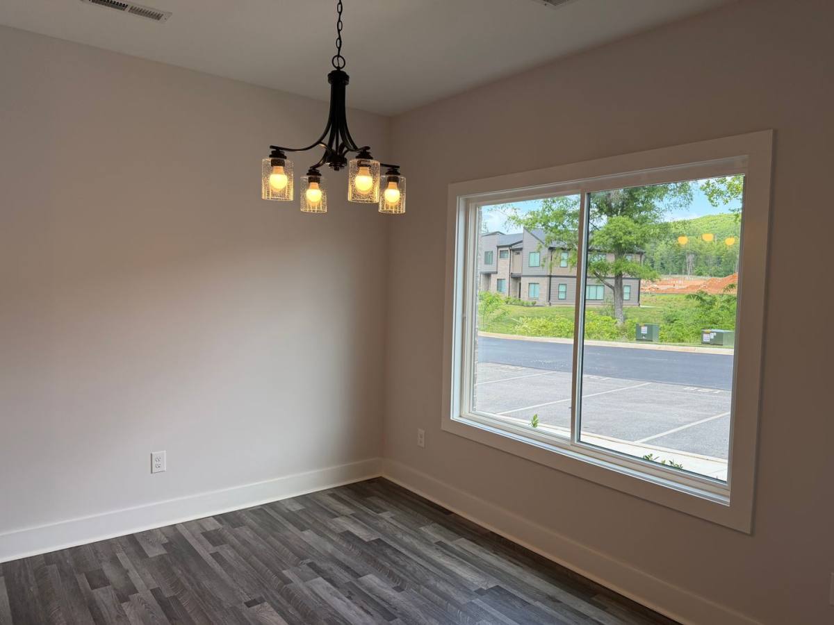 Townhouse for rent at 126 Allure Dr, Rustburg, VA 24588