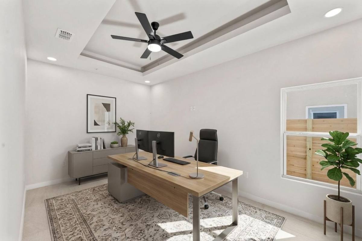 Apartment for rent at 200 S Cynthia St, McAllen, TX 78501