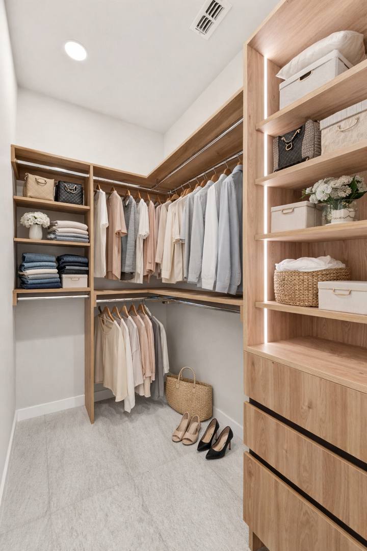 Apartment for rent at 200 S Cynthia St, McAllen, TX 78501