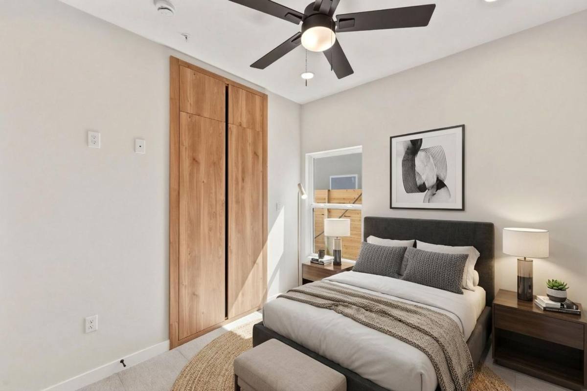 Apartment for rent at 200 S Cynthia St, McAllen, TX 78501