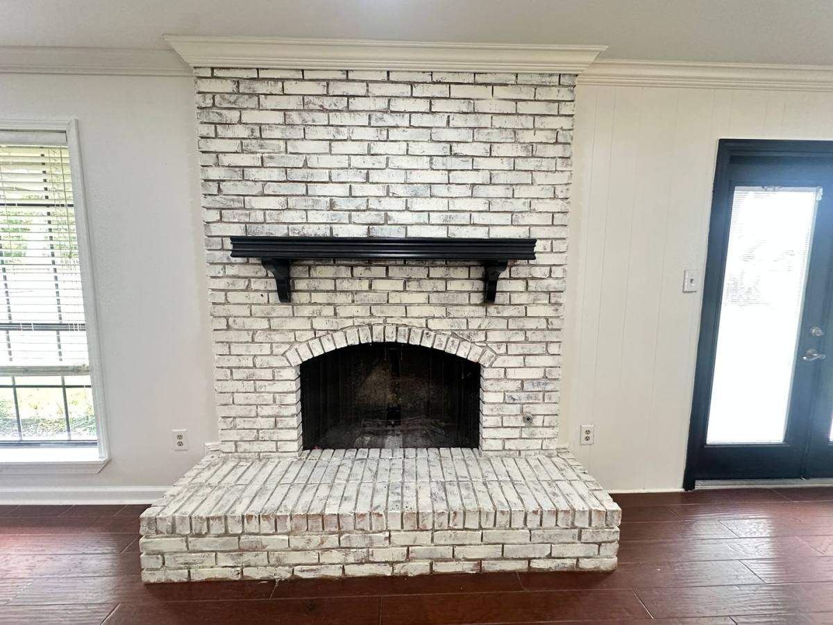 House for rent at 522 S Dresden Court, Shreveport, LA 71115