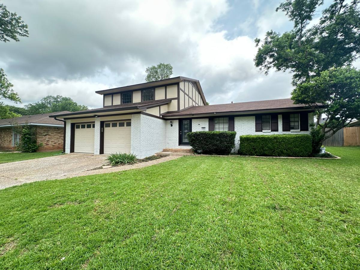 House for rent at 522 S Dresden Court, Shreveport, LA 71115