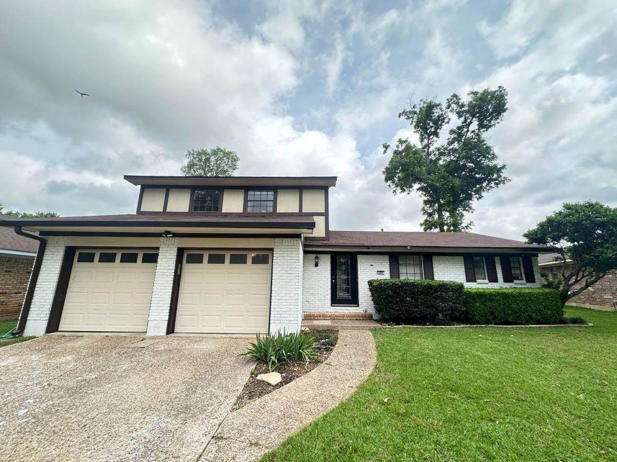 House for rent at 522 S Dresden Court, Shreveport, LA 71115