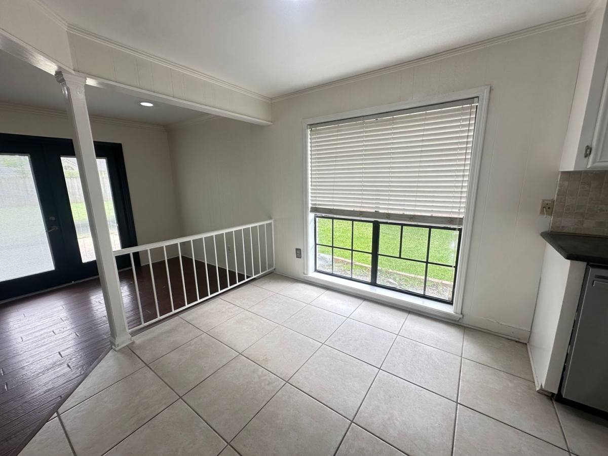 House for rent at 522 S Dresden Court, Shreveport, LA 71115